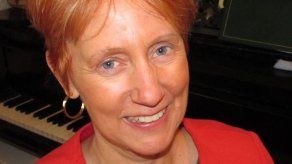 Mormona renuncia a su coro para evitar cantar en juramentación de Trump