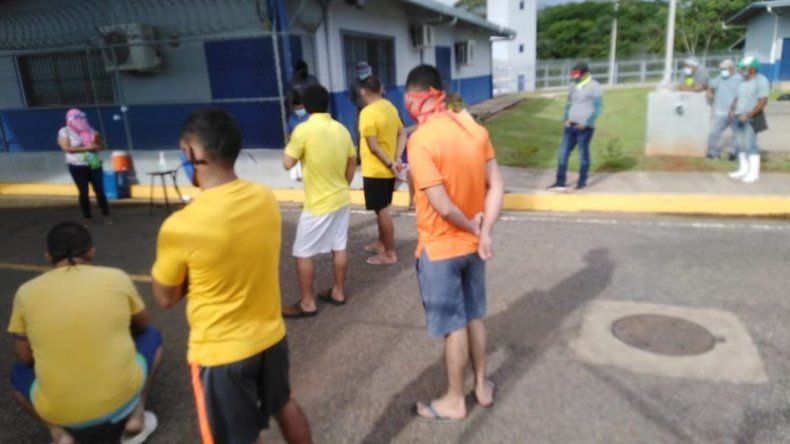 @PenitenciarioPA