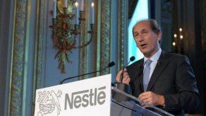 Multinacional Nestlé rechaza denuncia de sindicato colombiano
