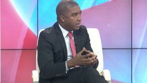 “El Fiscal no ha logrado encontrar elementos en interceptaciones”