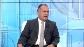 Fiscalía prepara vista fiscal del caso Blue Apple