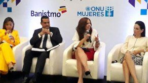 ONU Mujeres lamenta que Latinoamérica se quede sin mujeres presidentas