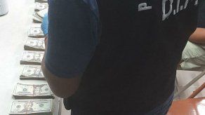 Tomada de @ProtegeryServir Tomada de @ProtegeryServir