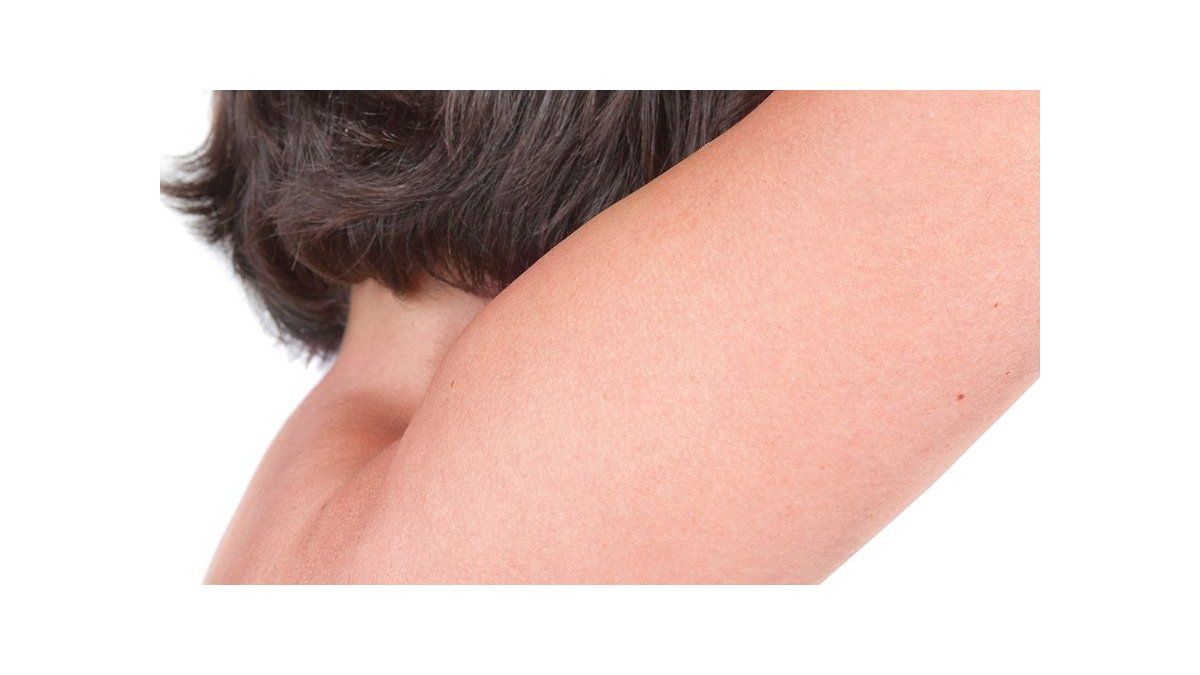 Descubren linfocitos que permiten reducir el tamaño de tumores