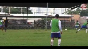 Tauro solo piensa en ganar su título número 11