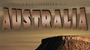 Australia: un filme que no te puedes perder