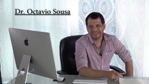 El primer paso para volver a usar la ropa que más te gusta