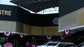 ATTT - Placas de circulación