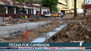 Continúa retraso en el inicio de clases del Instituto José Dolores Moscote