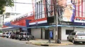 PRD ya se prepara para elecciones del 2014