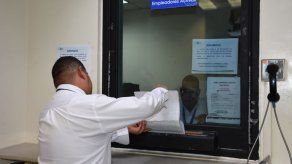 Detallan formas de pago para empleadores morosos con la CSS