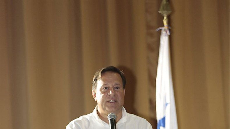 No tengo tiempo para eso, dice Varela sobre supuesta persecución a Cortés