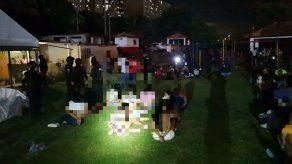 @ProtegeryServir @ProtegeryServir