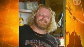 Wild Bill pudo haber sido detenido en Nicaragua