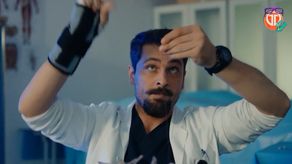 DOCTOR MILAGRO | Ferman comienza a entrenar su mano izquierda