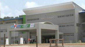 Amenaza de supuesto atentado en Colegio Abel Bravo provoca suspensión de clases
