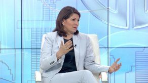 Declaración de Tacla Durán sobre Roy amerita una investigación
