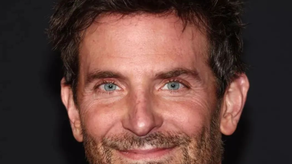 Bradley Cooper y Gigi Hadid confirman su relación con este apasionado beso