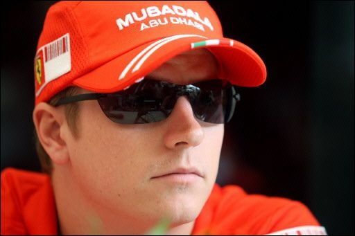 McLaren y Ferrari continúan su pulso en Bahréin