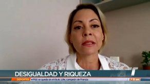 Ipsos: Panameños consideran preocupante la desigualdad en la educación en los niños y en el sistema de salud