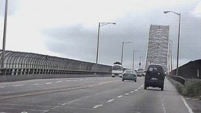 Panameños se preparan para retornar a casa