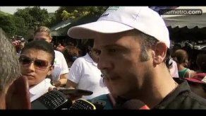 Buscan ampliar cobertura de medicinas para afectados por jarabe