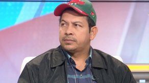 Barroso asegura que ha gastado 63 mil en propaganda