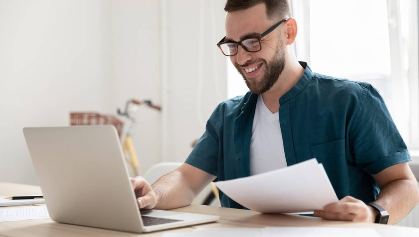 Vacantes de empleo disponibles en Panamá: ¿Dónde y cómo aplicar de forma virtual?