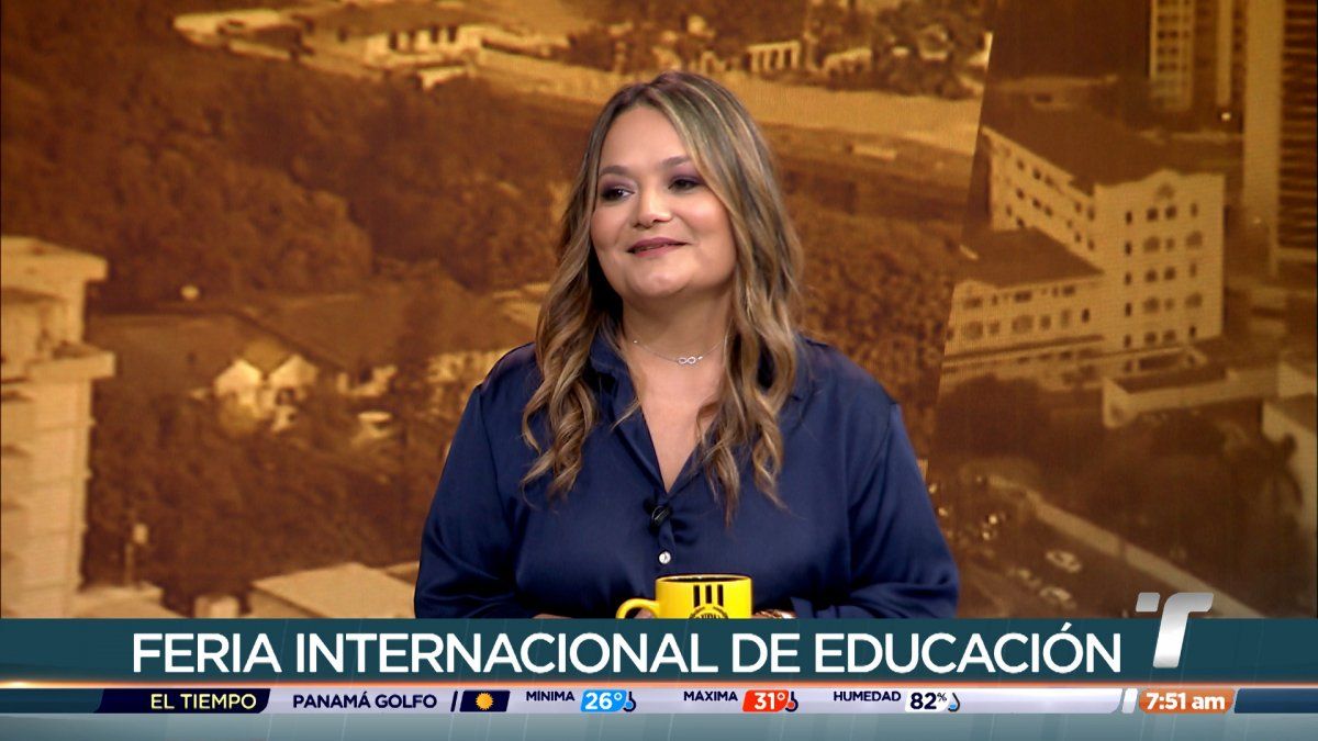 Realizarán Feria Internacional de Universidades el 19 de abril