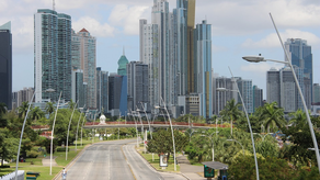 MEF depura personas jurídicas