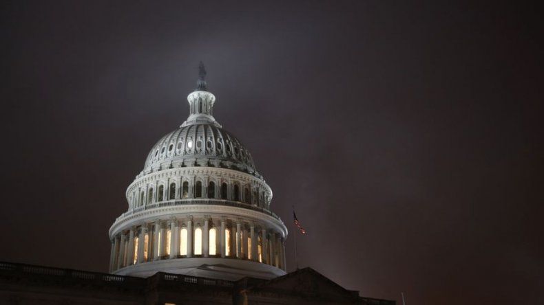Associated Press