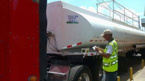 Minsa hará doble verificación de cisternas que participarán de culecos en carnavales