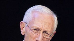 EEUU: Fed no esperará que inflación llegue a 2% para subir tasas (Fischer)