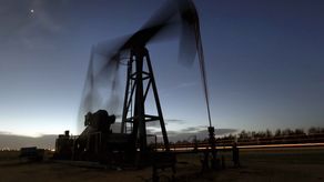 Esta mañana el gigante petrolero Shell anunció que prevé retirarse del petróleo y del gas rusos gradualmente.