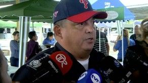 Director de la Policía habla sobre formación en primeros auxilios de sus unidades Director de la Policía habla sobre formación en primeros auxilios de sus unidades