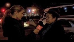 Hispanos harán la diferencia en elecciones EEUU