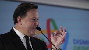 Varela será conferencista de HiCue Speakers y abrirá una fundación