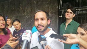 Presentan iniciativa de ley que prohíbe a diputados y suplentes presidir federaciones deportivas