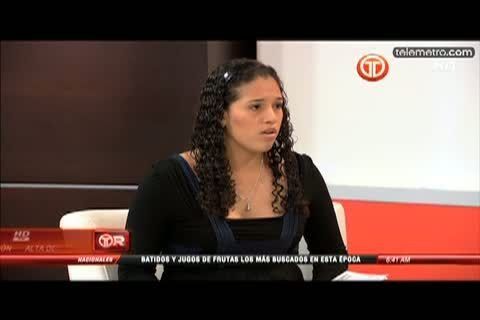 Licenciadas se sienten burladas por MEDUCA debido a exclusión
