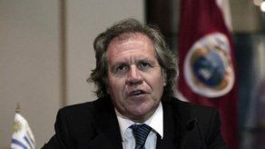 Canciller uruguayo aboga en Panamá por acuerdo entre el Mercosur y SICA