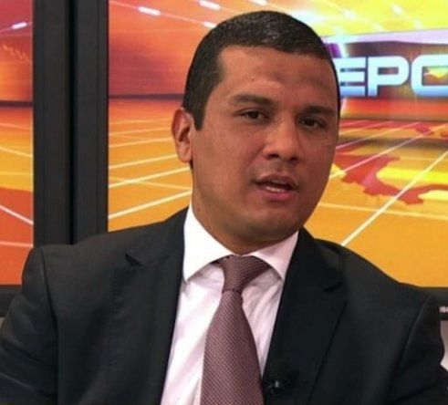 Caja de Ahorros estrenará nueva Banca en Línea