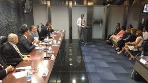 Bancada Panameñista desconoce votación que desmantela Credenciales