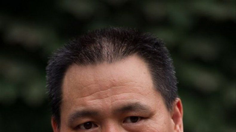 La UE pide a China que garantice un juicio justo al abogado Pu Zhiqiang