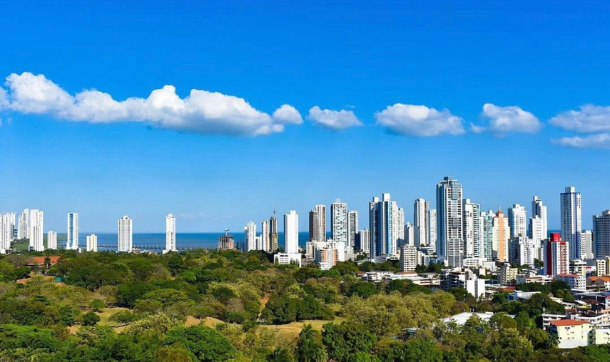Panamá ocupa octavo puesto a nivel global con más apertura para los negocios.&nbsp;