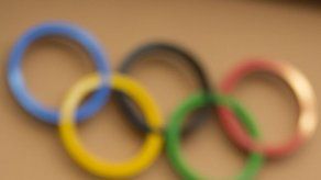 Olimpíadas 2024: cinco ciudades compiten por la sede