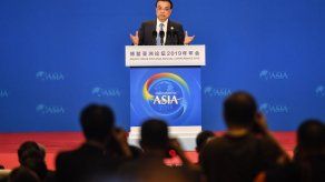 China abrirá nuevos sectores a la inversión extranjera a finales de junio