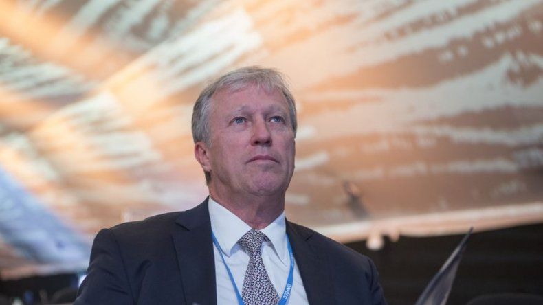 BCIE realiza su décimo séptima emisión de bonos en el mercado de capitales mexicano