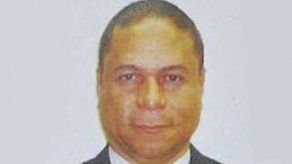 MP asegura que investigación por desaparición de Vernon Ramos sigue abierta