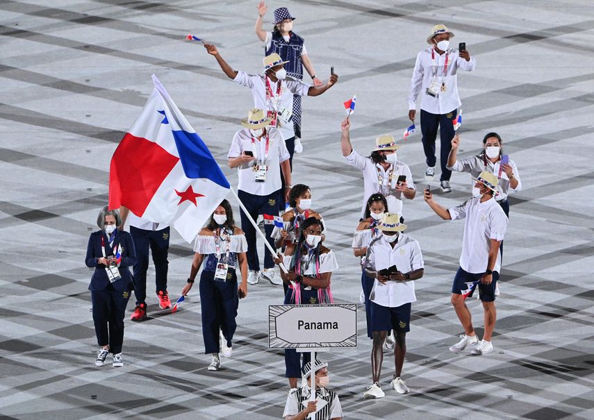 Tras la firma del convenio con Costa Rica