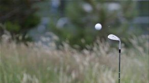 Tiger Woods está listo para una nueva prueba